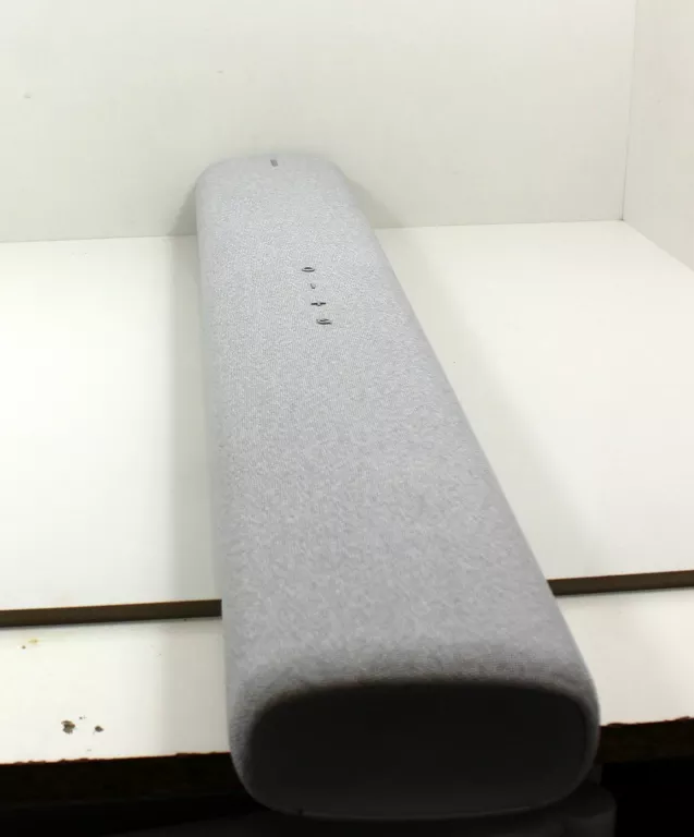 SOUNDBAR SAMSUNG HW-S61A