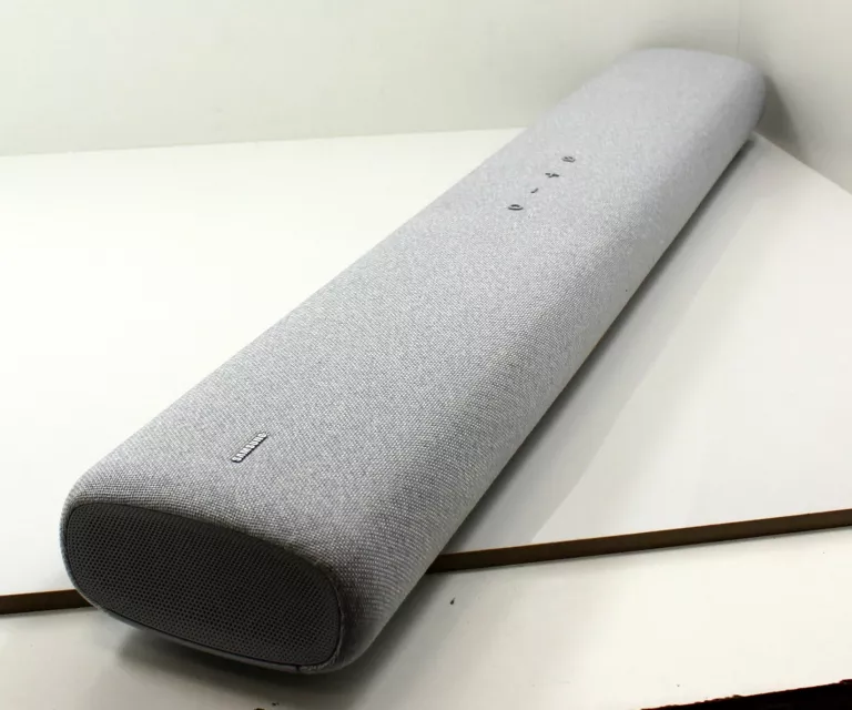 SOUNDBAR SAMSUNG HW-S61A
