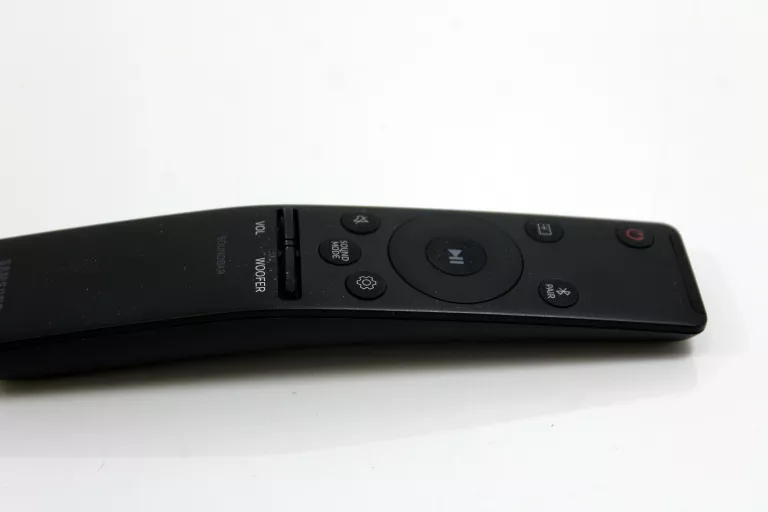 SOUNDBAR SAMSUNG HW-S61A