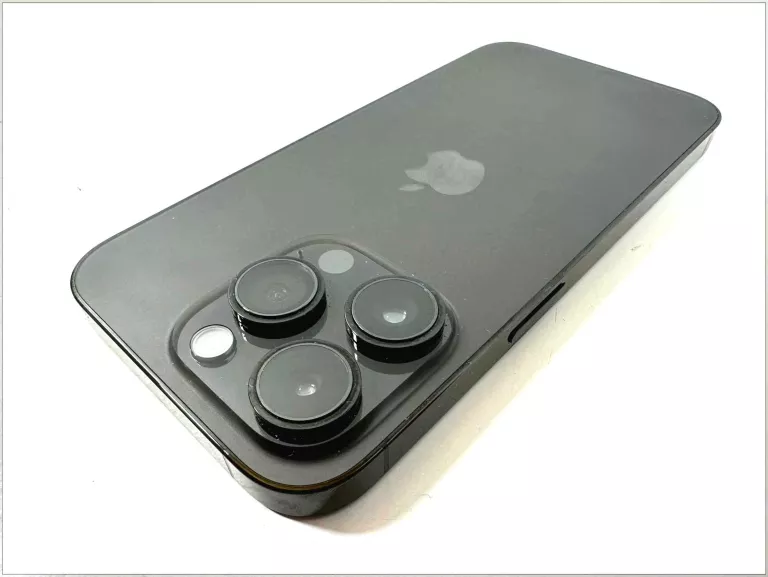 TELEFON IPHONE 14 PRO 128 GB IDEALNY!