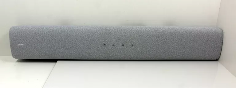 SOUNDBAR SAMSUNG HW-S61A