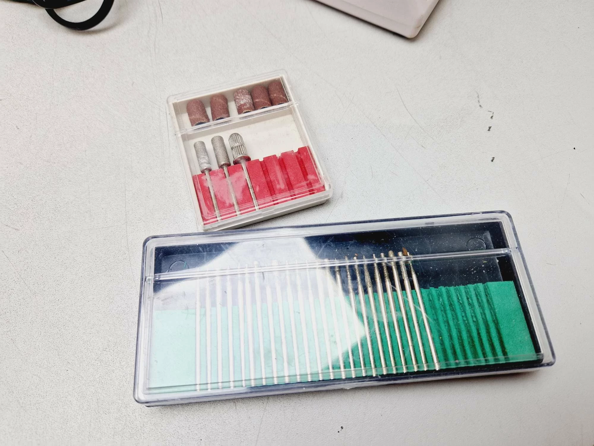 frezarka-do-paznokci-powermat-pm-fdp-25-zasilanie-sieciowe