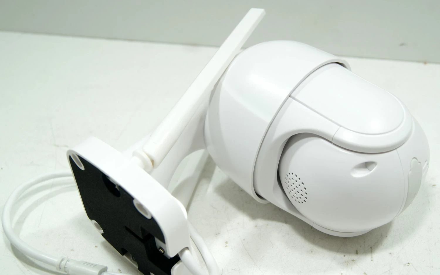 jak-nowa-kamera-acesee-ac04-ean-gtin-5905566081553