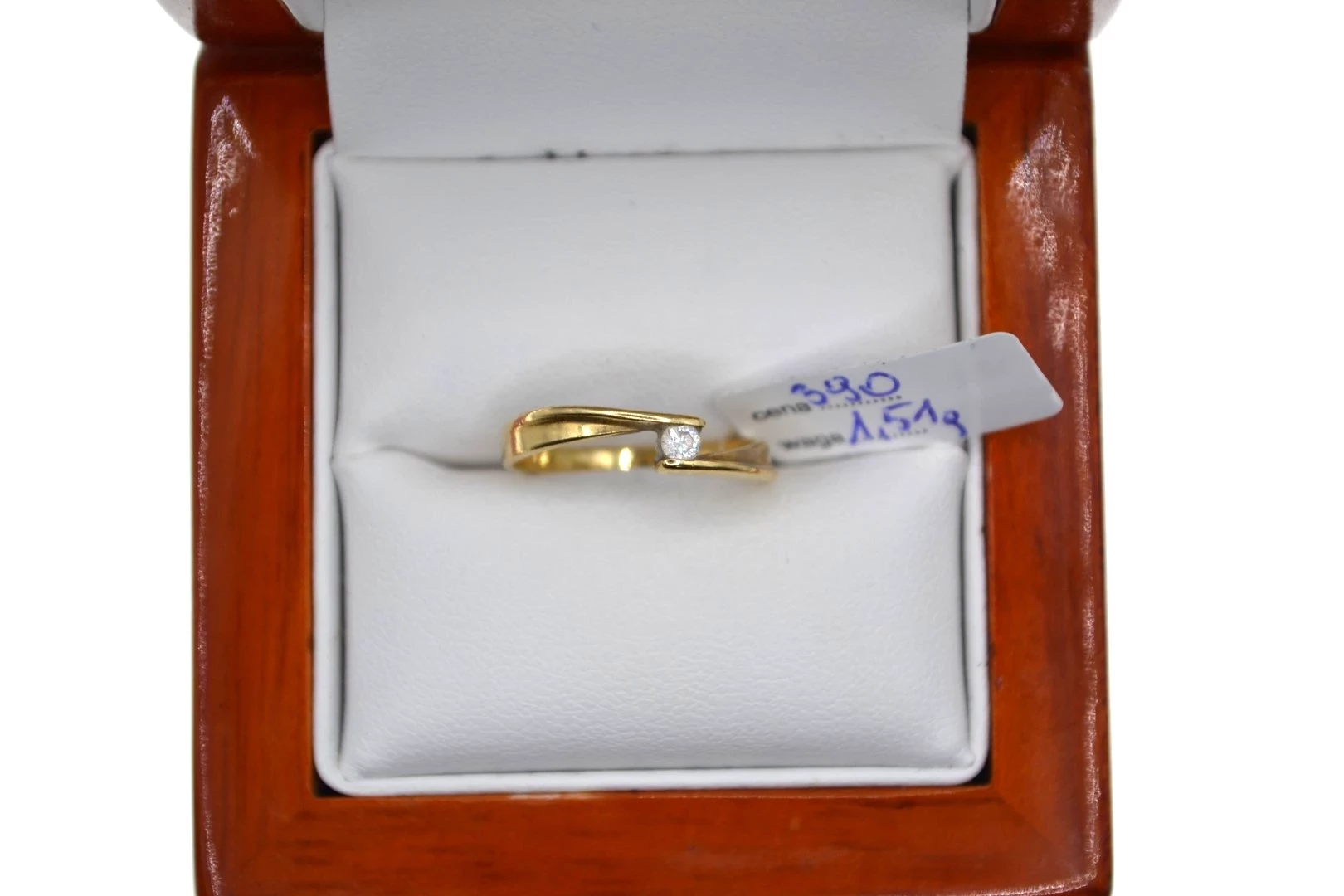 ladny-zloty-pierscionek-14k-rodzaj-2205-16