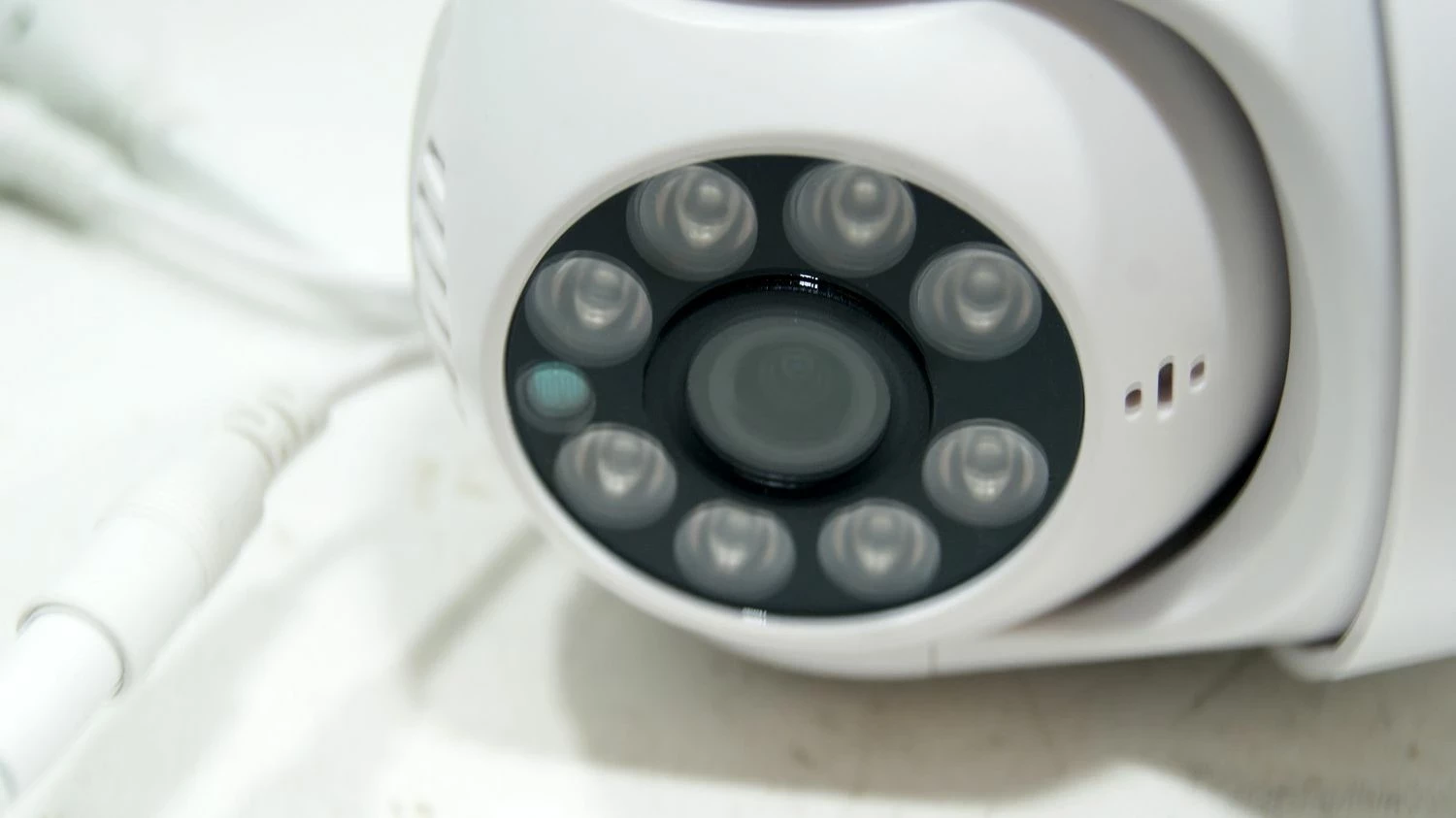 jak-nowa-kamera-acesee-ac04-model-ac04