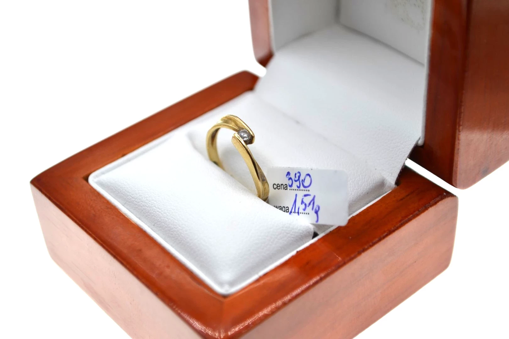 ladny-zloty-pierscionek-14k-glowackiego-31-brzesko