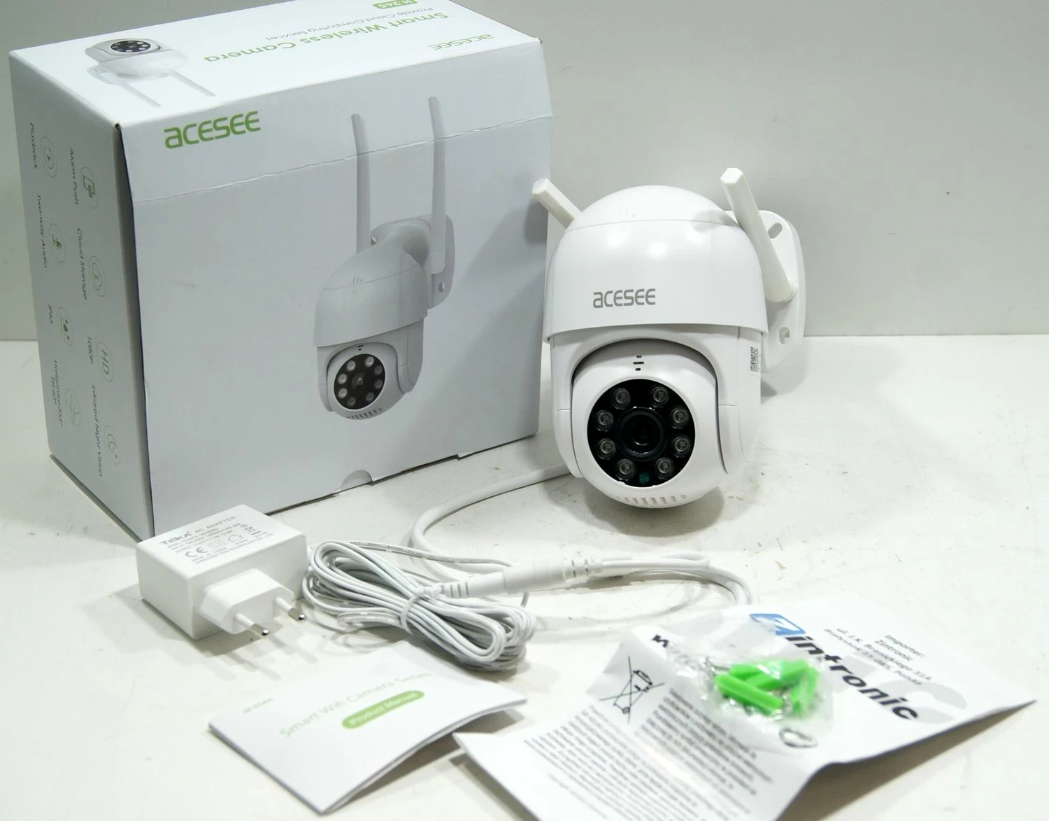 jak-nowa-kamera-acesee-ac04-zamkowa-4-ostrzeszow