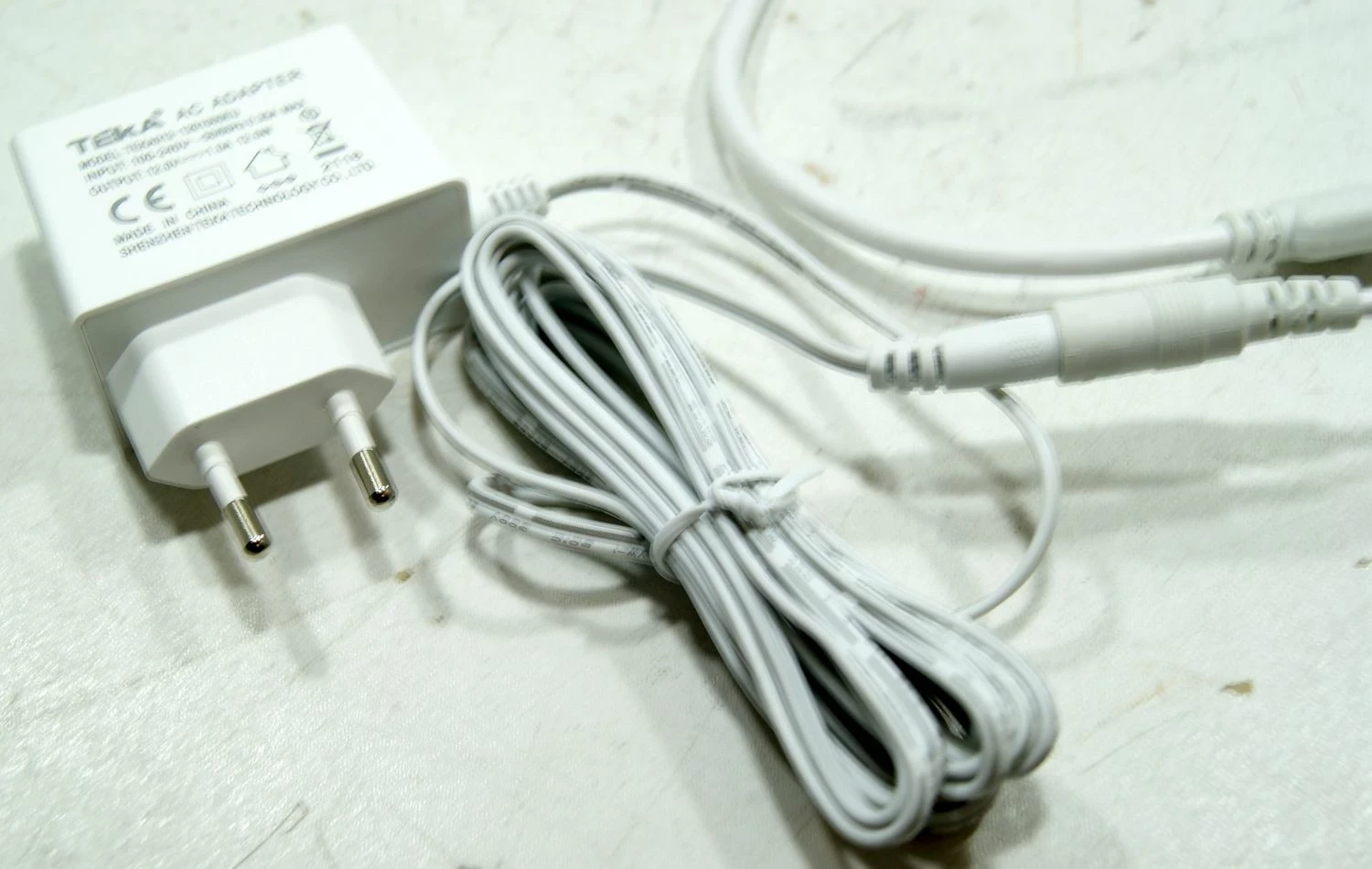 jak-nowa-kamera-acesee-ac04-product-id-333ce075-43e5-419a-b5de-a1cb23b9f9af