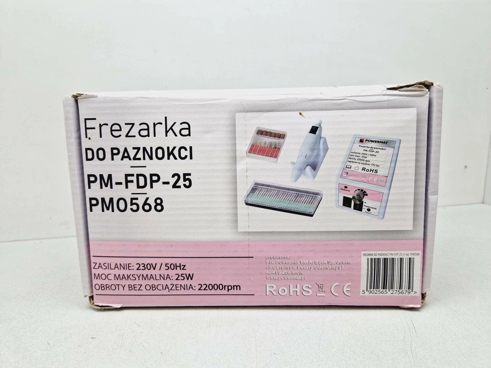 frezarka-do-paznokci-powermat-pm-fdp-25-wolnosci-336-zabrze-sj