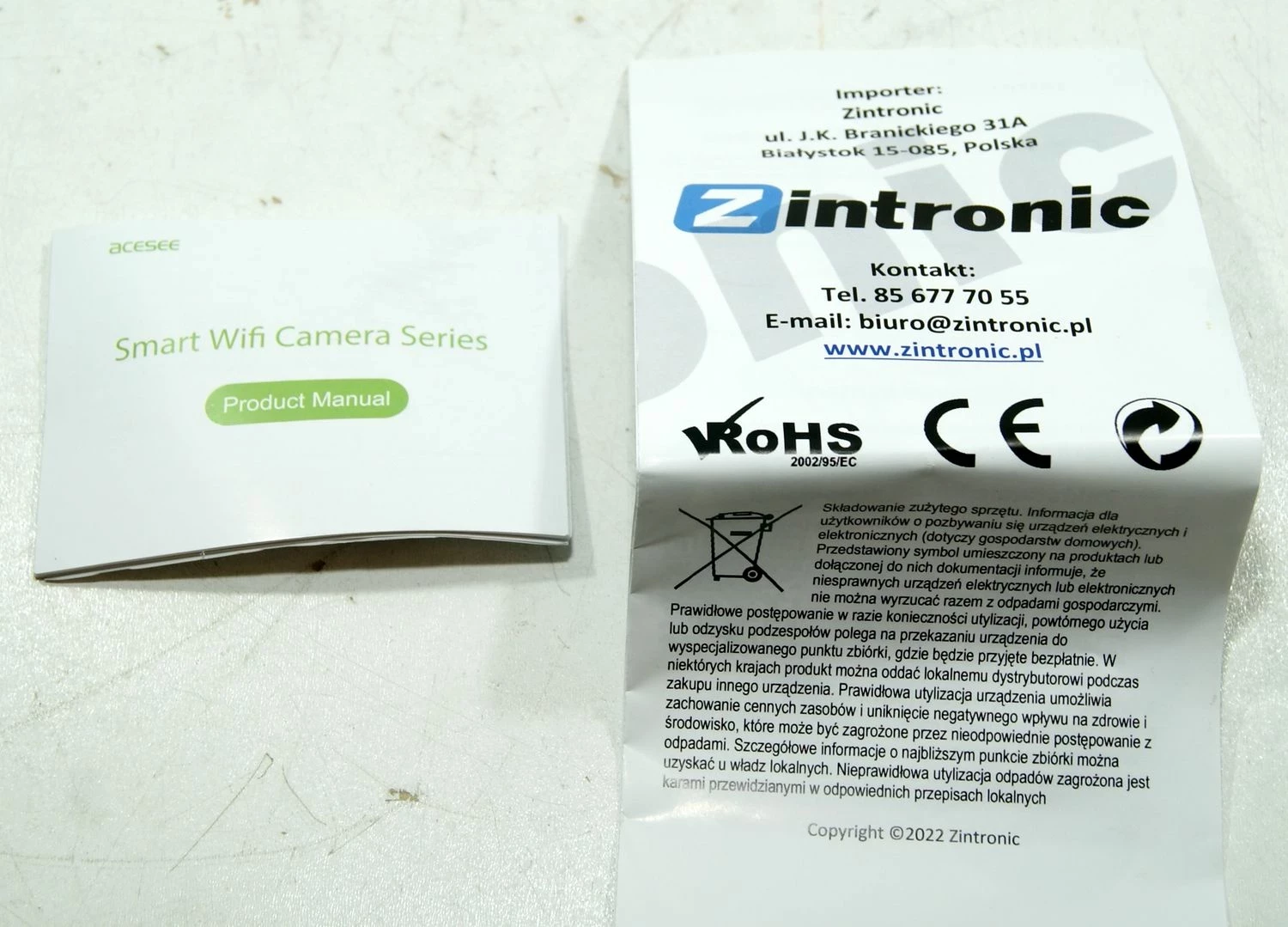 jak-nowa-kamera-acesee-ac04-stan-uzywany