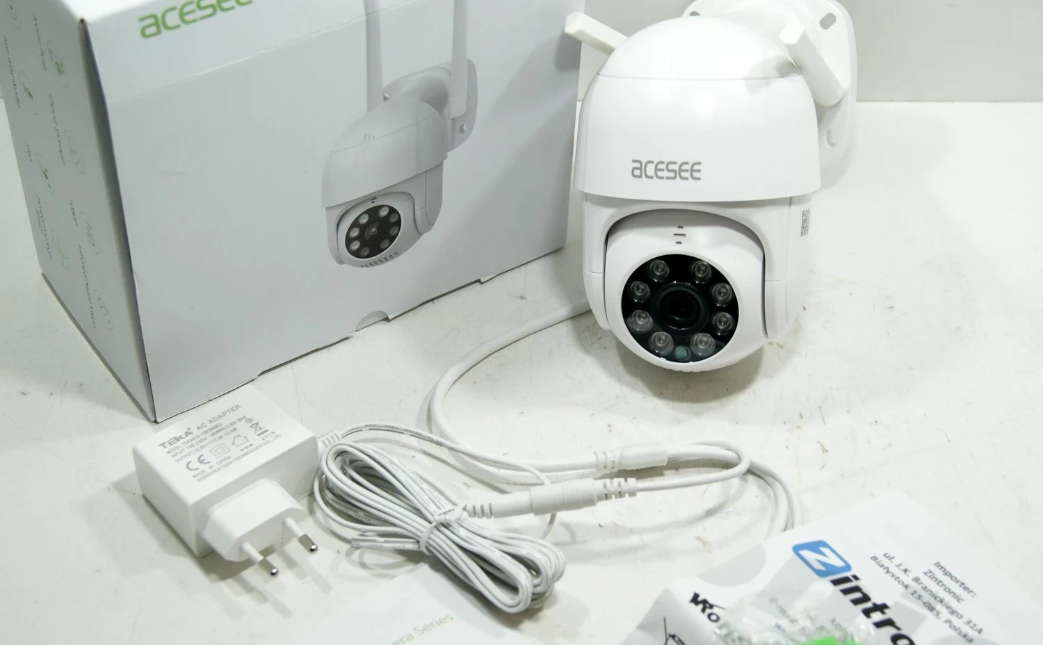 jak-nowa-kamera-acesee-ac04-marka-inna