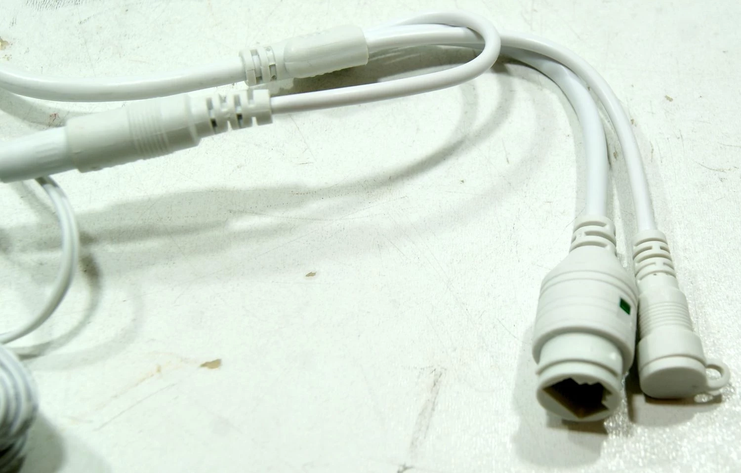 jak-nowa-kamera-acesee-ac04-model-ac04