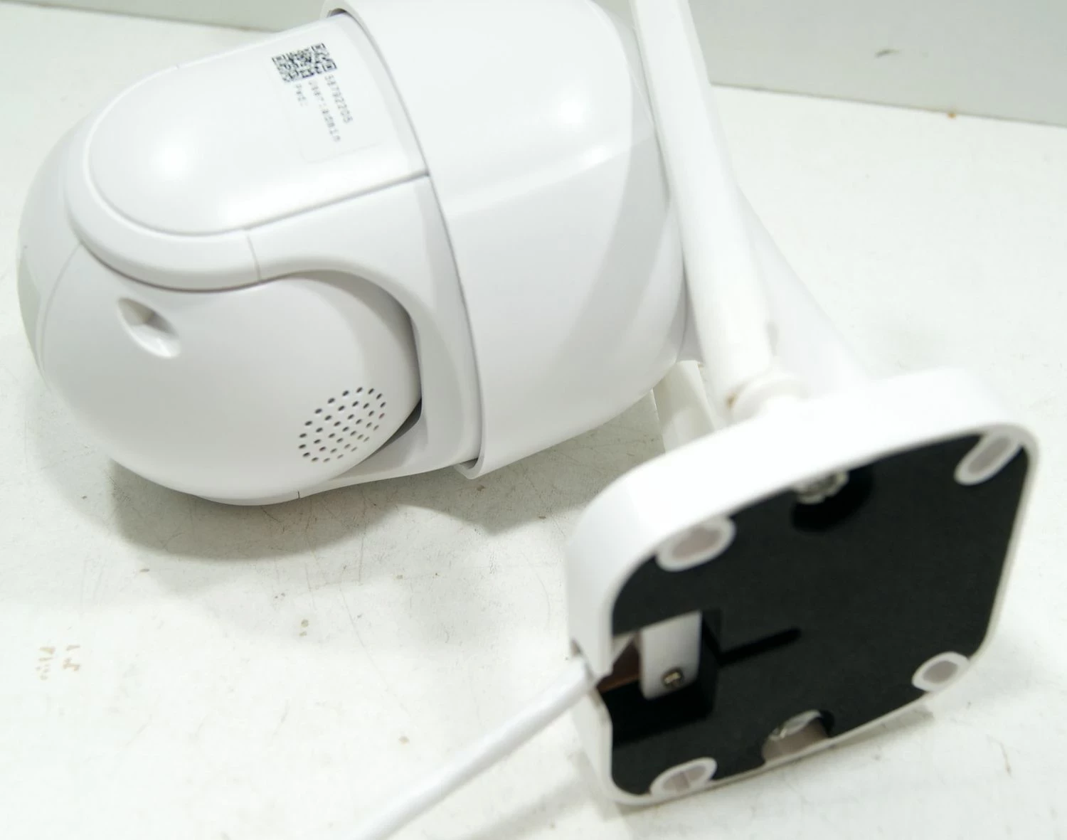 jak-nowa-kamera-acesee-ac04-stan-uzywany