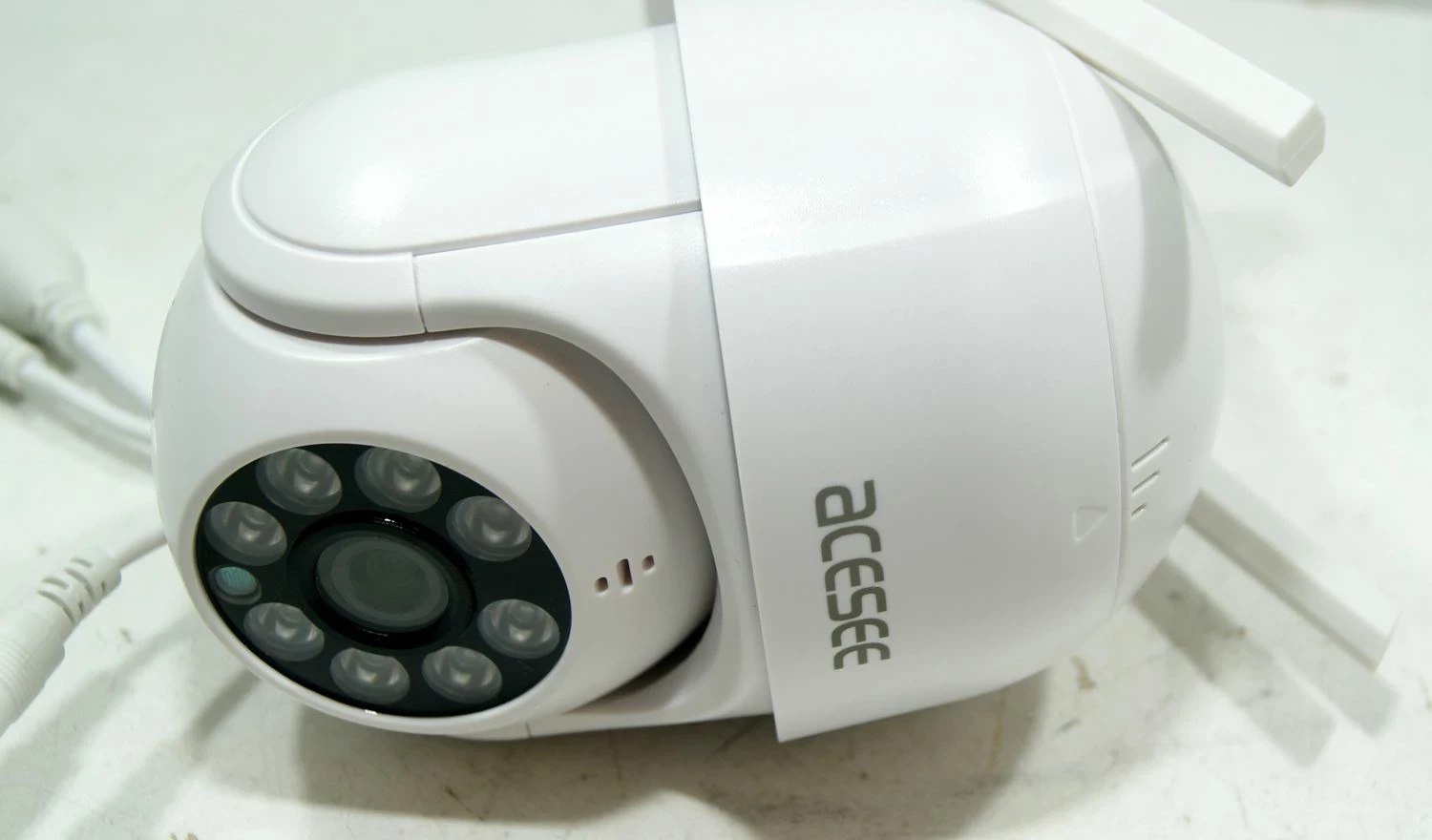 jak-nowa-kamera-acesee-ac04-marka-inna