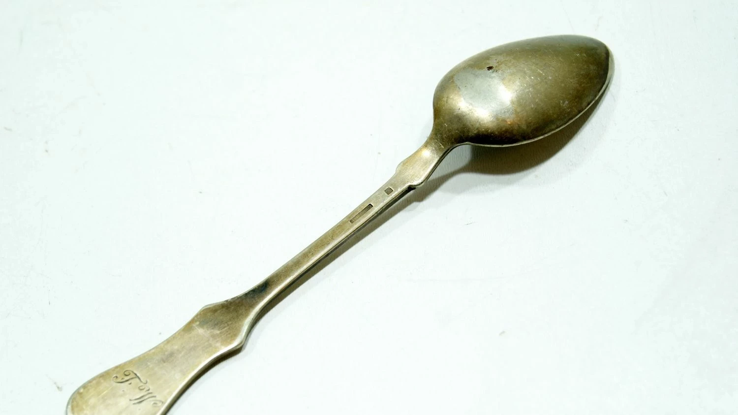 cudowna-stara-srebrna-lyzeczka-stan-nie-wymaga-renowacji