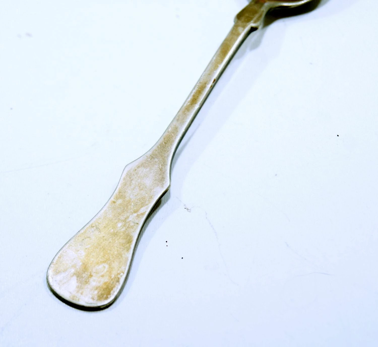 cudowna-stara-srebrna-lyzeczka-product-id