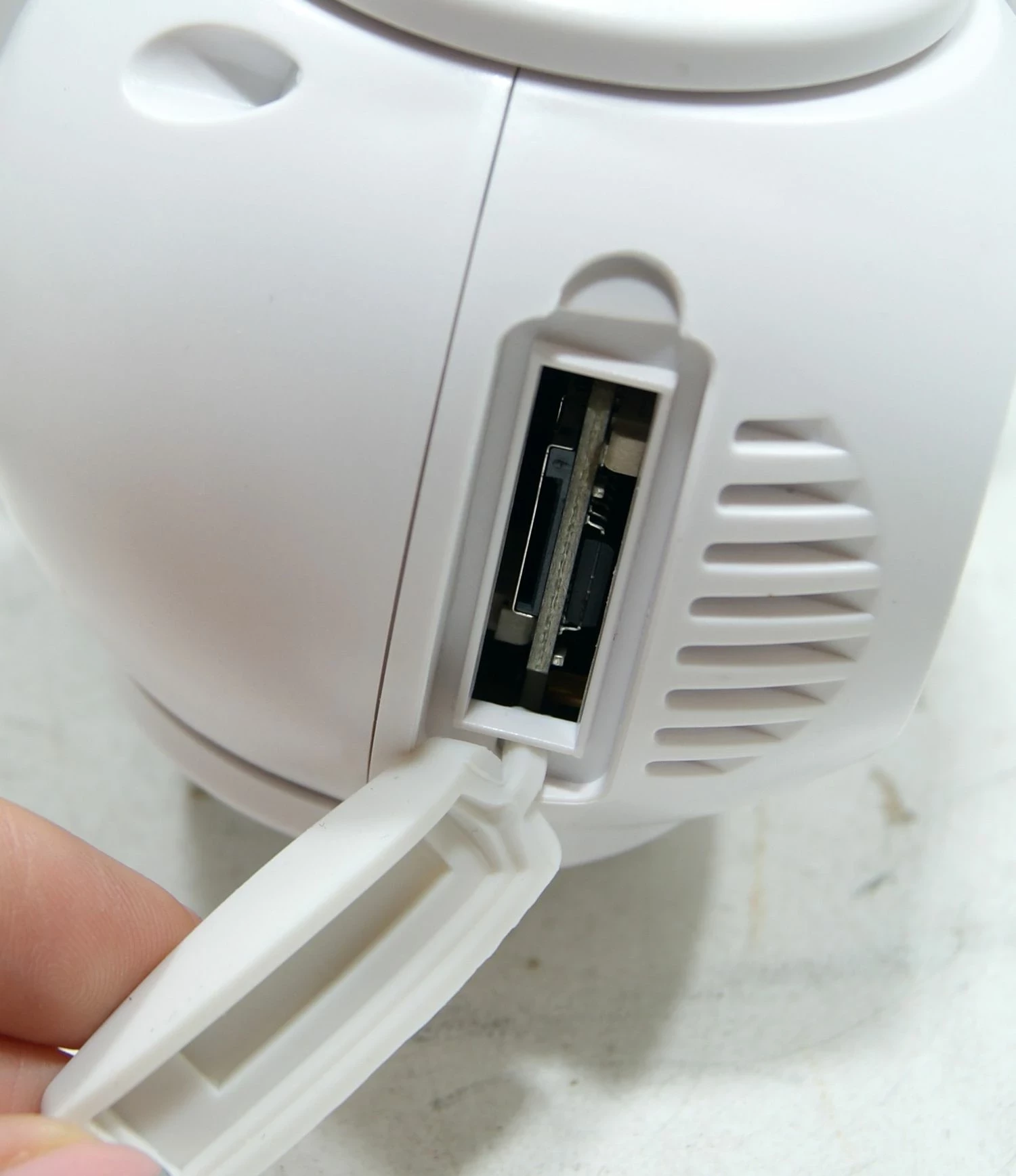 jak-nowa-kamera-acesee-ac04-kod-producenta-ac04