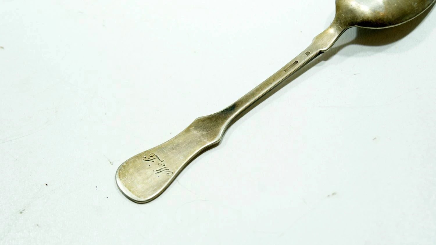 cudowna-stara-srebrna-lyzeczka-product-id