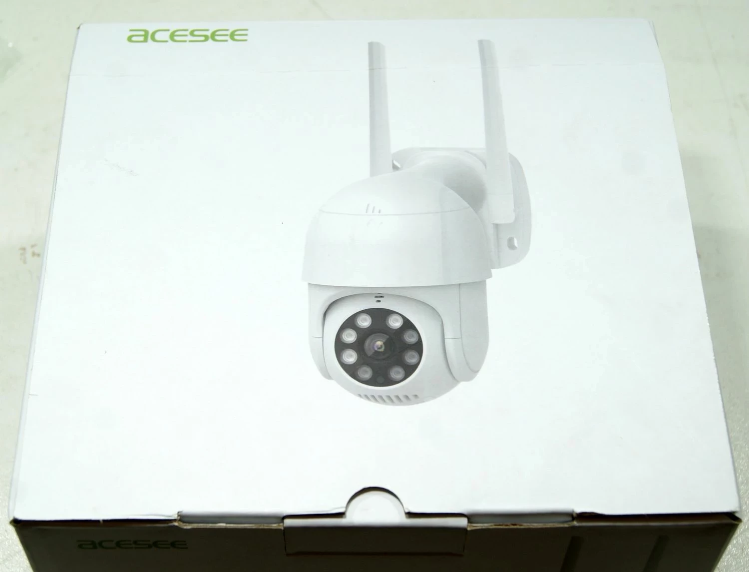 jak-nowa-kamera-acesee-ac04-ean-gtin-5905566081553