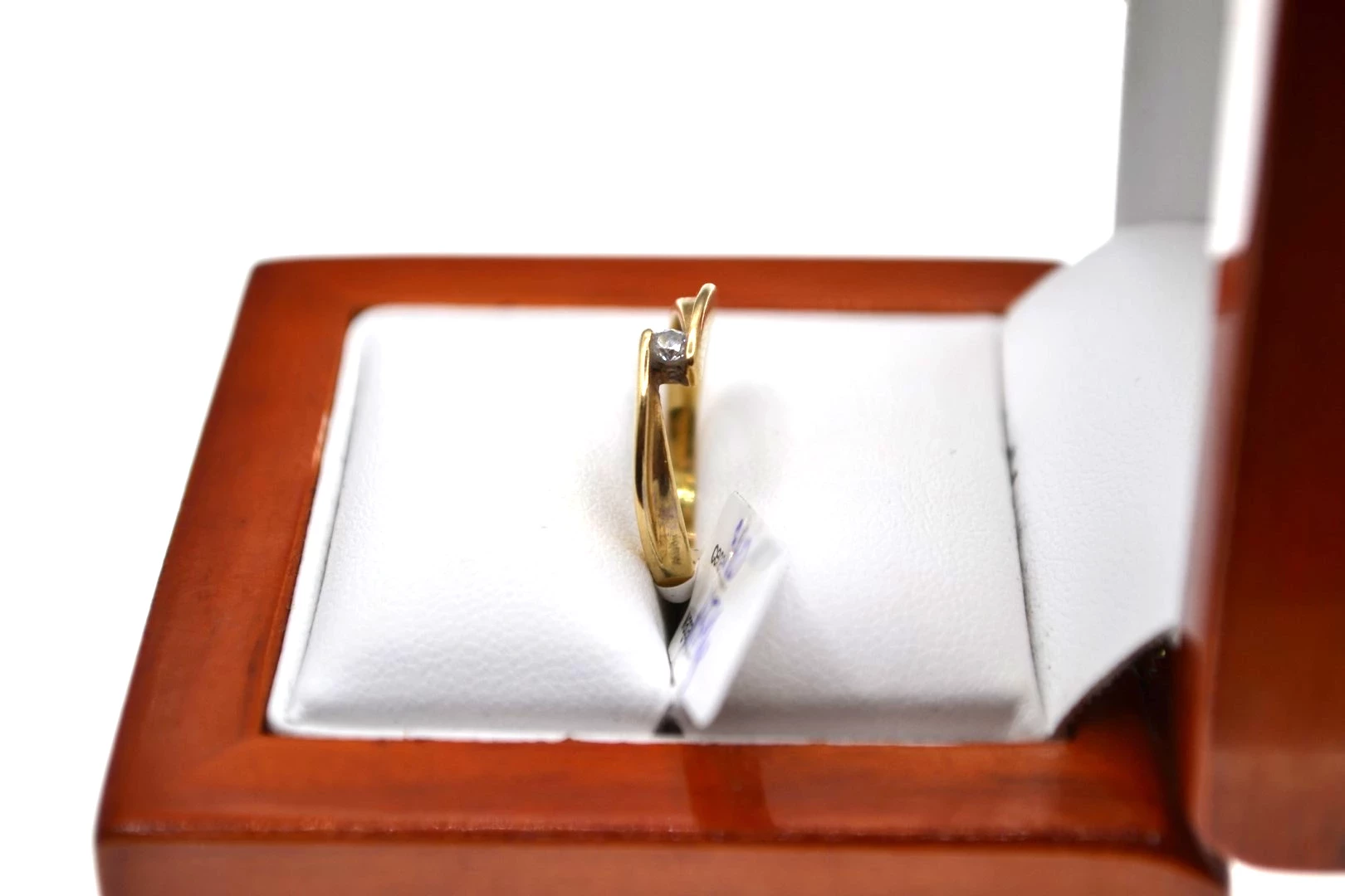 ladny-zloty-pierscionek-14k-stan-11323-2