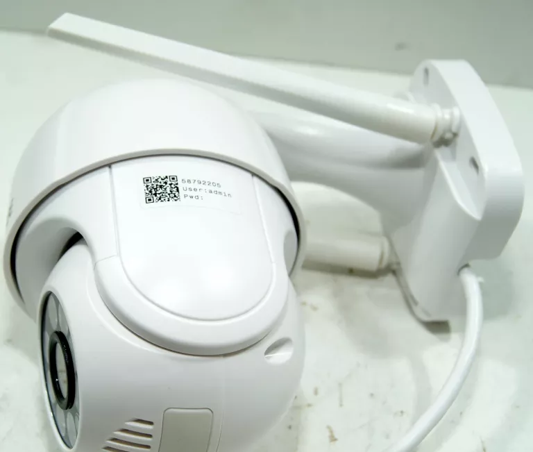 jak-nowa-kamera-acesee-ac04-zamkowa-4-ostrzeszow