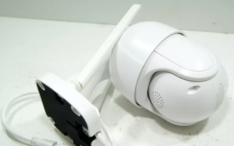 jak-nowa-kamera-acesee-ac04-ean-gtin-5905566081553