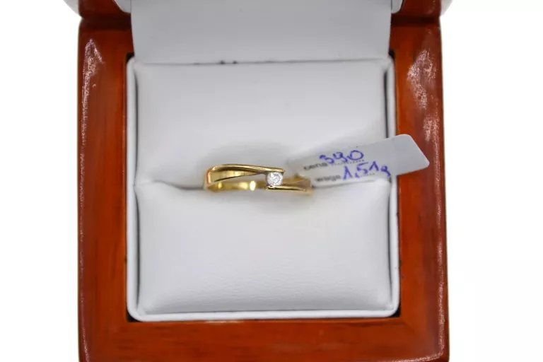 ladny-zloty-pierscionek-14k-rodzaj-2205-16