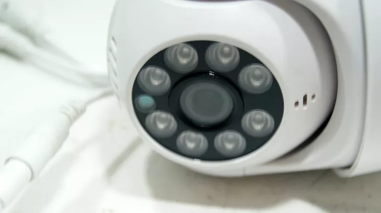 jak-nowa-kamera-acesee-ac04-model-ac04