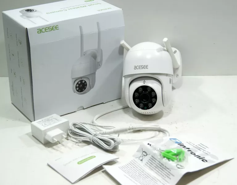 jak-nowa-kamera-acesee-ac04-zamkowa-4-ostrzeszow