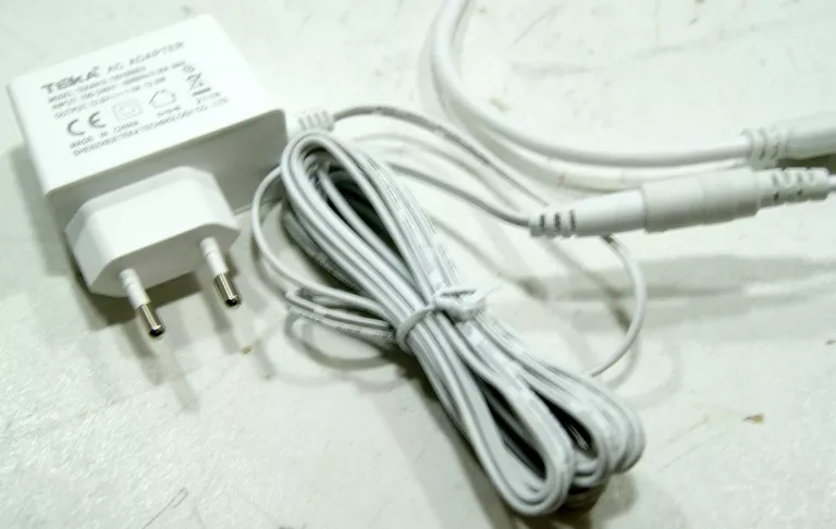 jak-nowa-kamera-acesee-ac04-product-id-333ce075-43e5-419a-b5de-a1cb23b9f9af