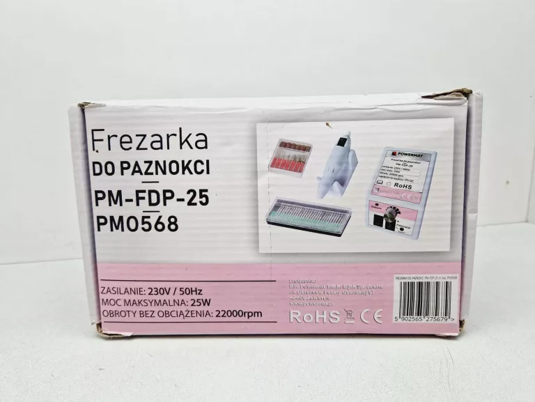 frezarka-do-paznokci-powermat-pm-fdp-25-wolnosci-336-zabrze-sj
