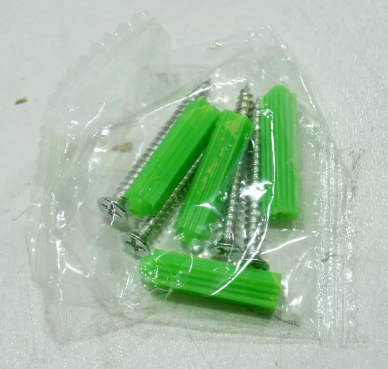 jak-nowa-kamera-acesee-ac04-zamkowa-4-ostrzeszow