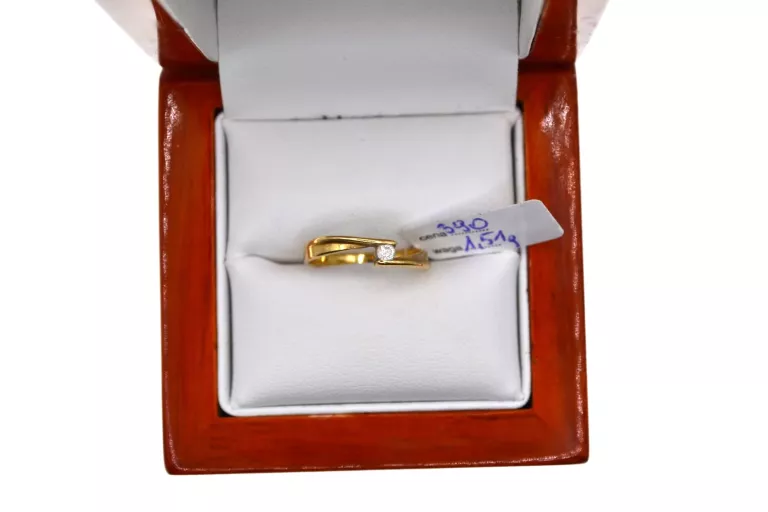 ladny-zloty-pierscionek-14k-material-15835-2