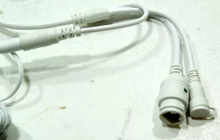 jak-nowa-kamera-acesee-ac04-model-ac04