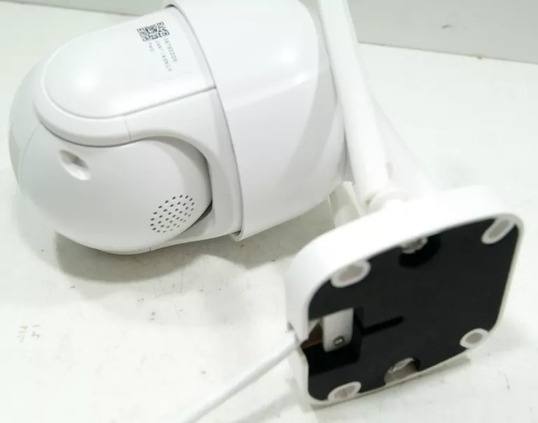 jak-nowa-kamera-acesee-ac04-stan-uzywany