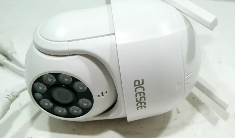 jak-nowa-kamera-acesee-ac04-marka-inna