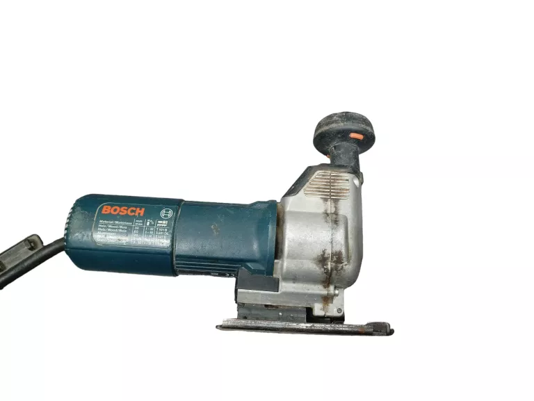wyrzynarka-bosch-gst-85-pe-marka-bosch