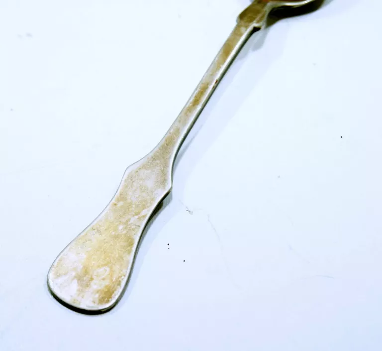 cudowna-stara-srebrna-lyzeczka-product-id