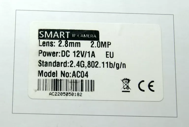 jak-nowa-kamera-acesee-ac04-kod-producenta-ac04