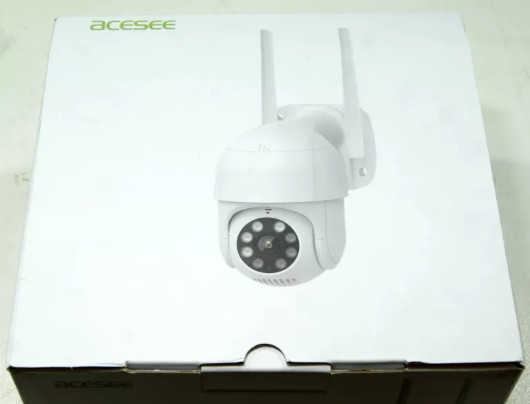 jak-nowa-kamera-acesee-ac04-ean-gtin-5905566081553