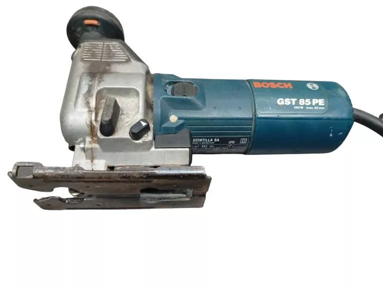 wyrzynarka-bosch-gst-85-pe-podchorazych-5-zary