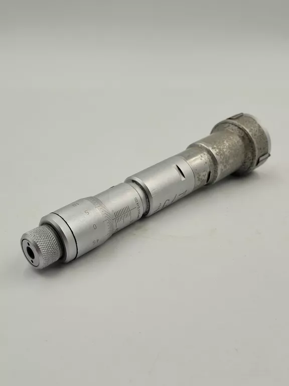 srednicowka-mikrometryczna-trojpunktowa-40-50-finecrafis-sniadeckich-11-znin