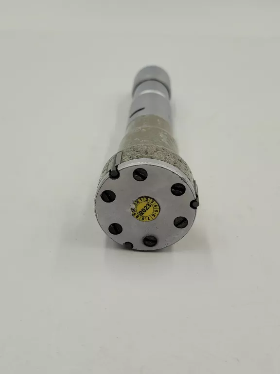 srednicowka-mikrometryczna-trojpunktowa-40-50-finecrafis-stan-11323-2