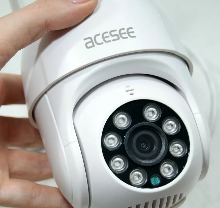 jak-nowa-kamera-acesee-ac04-product-id-333ce075-43e5-419a-b5de-a1cb23b9f9af