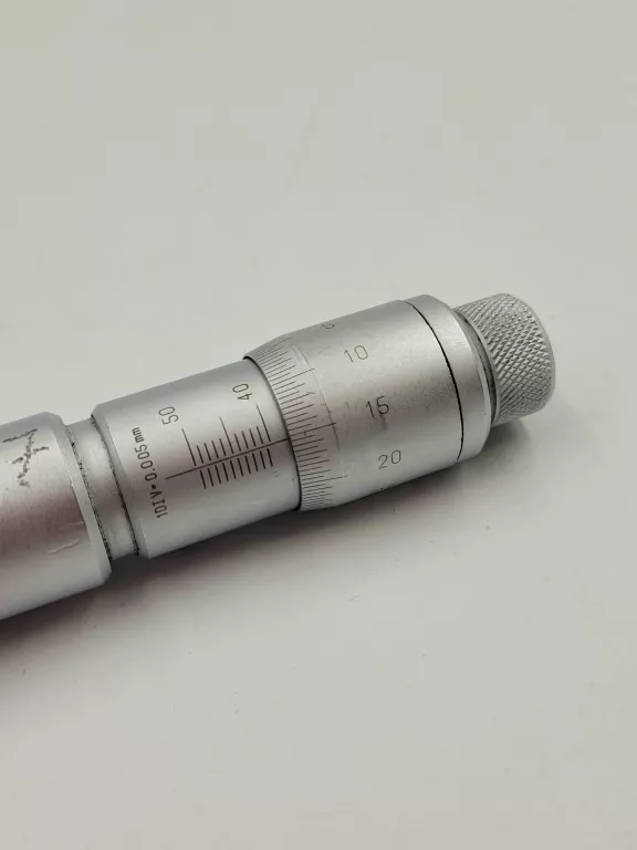 srednicowka-mikrometryczna-trojpunktowa-40-50-finecrafis-marka-248811-958954