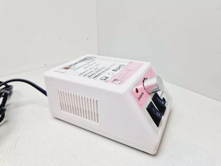 frezarka-do-paznokci-powermat-pm-fdp-25-kolor-dominujacy-bialy