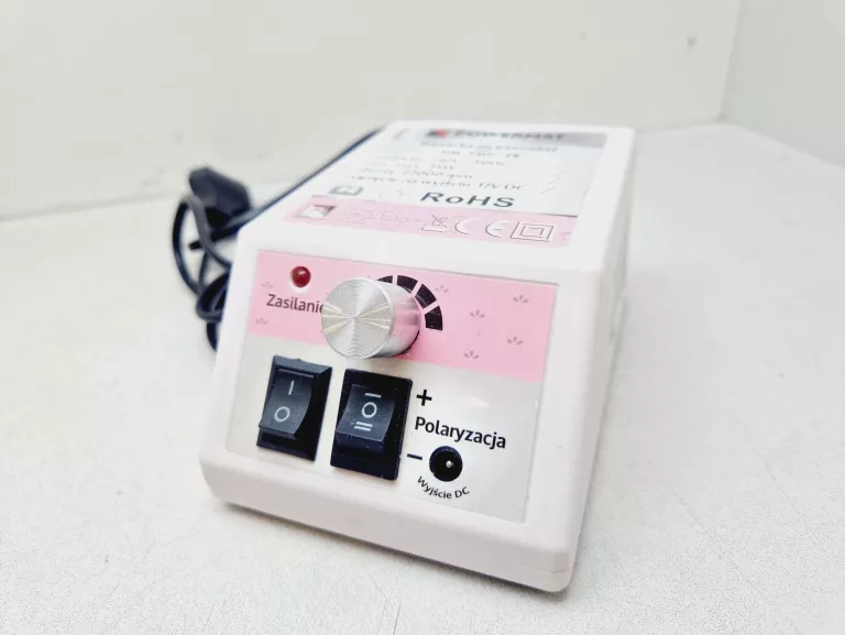 frezarka-do-paznokci-powermat-pm-fdp-25-marka-powermat