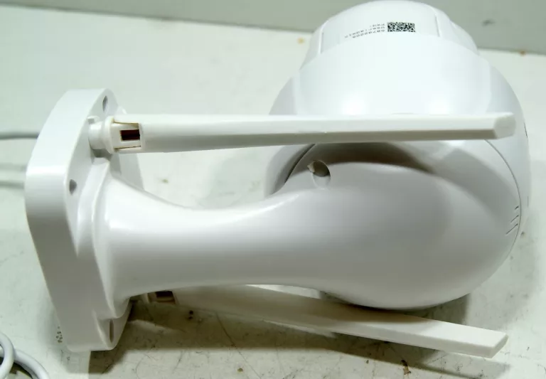 jak-nowa-kamera-acesee-ac04-stan-uzywany