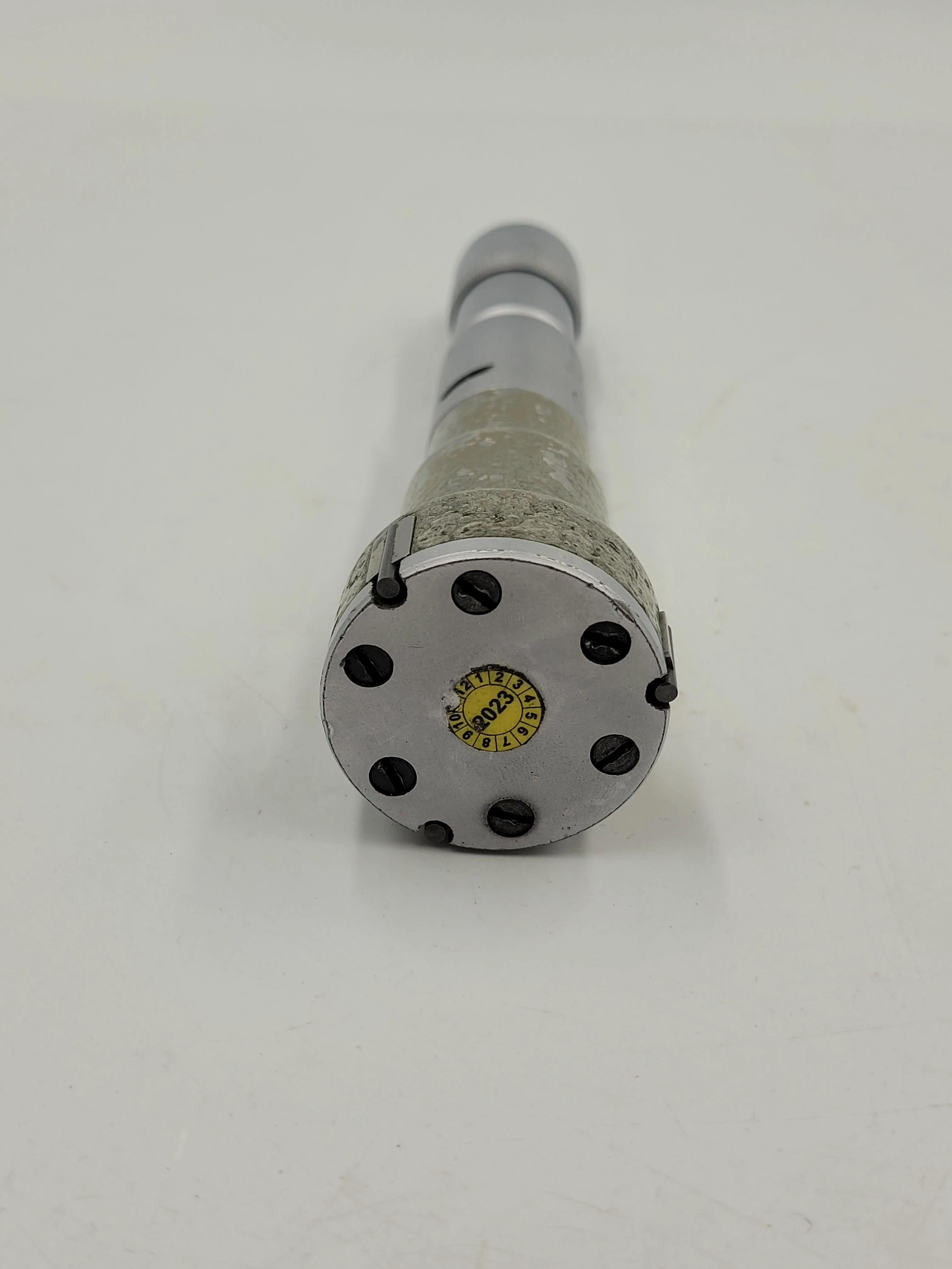 srednicowka-mikrometryczna-trojpunktowa-40-50-finecrafis-stan-11323-2