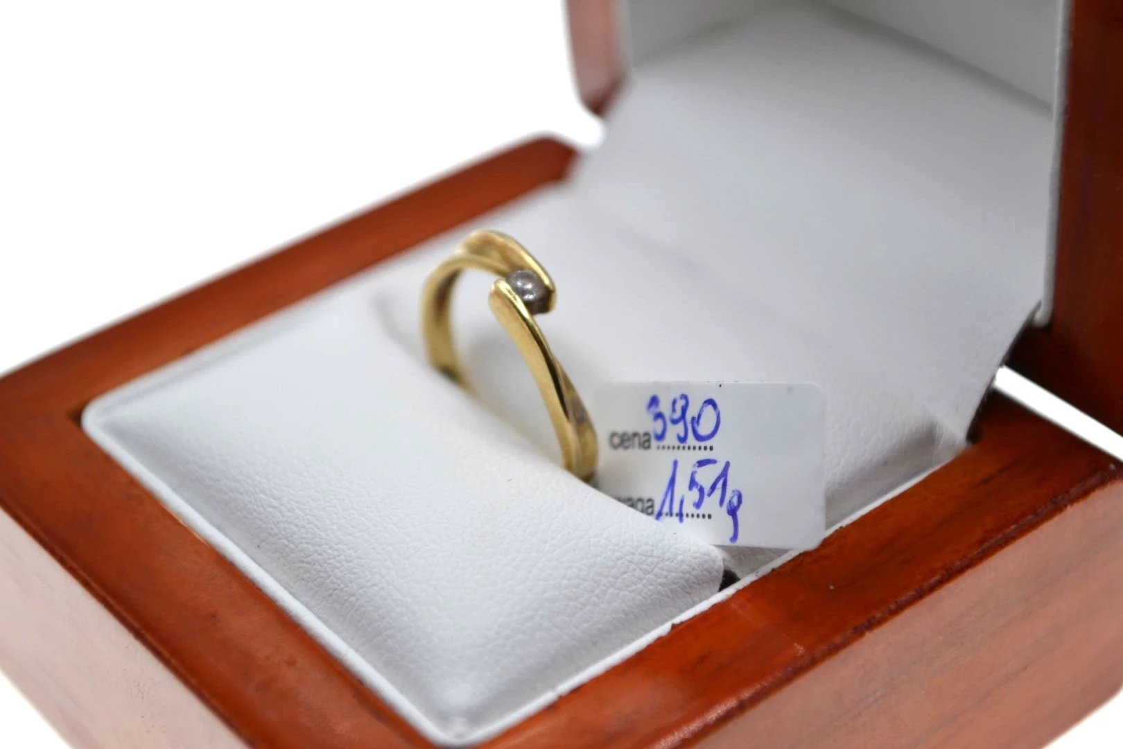 ladny-zloty-pierscionek-14k-ean-gtin-8801643406080